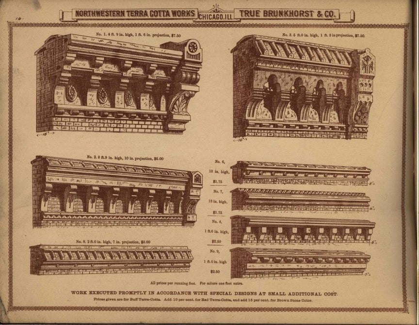 north-western-terra-cotta.jpg