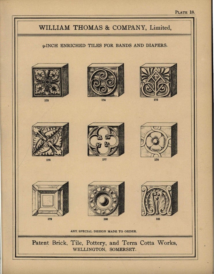 thomas-co-1888.jpg