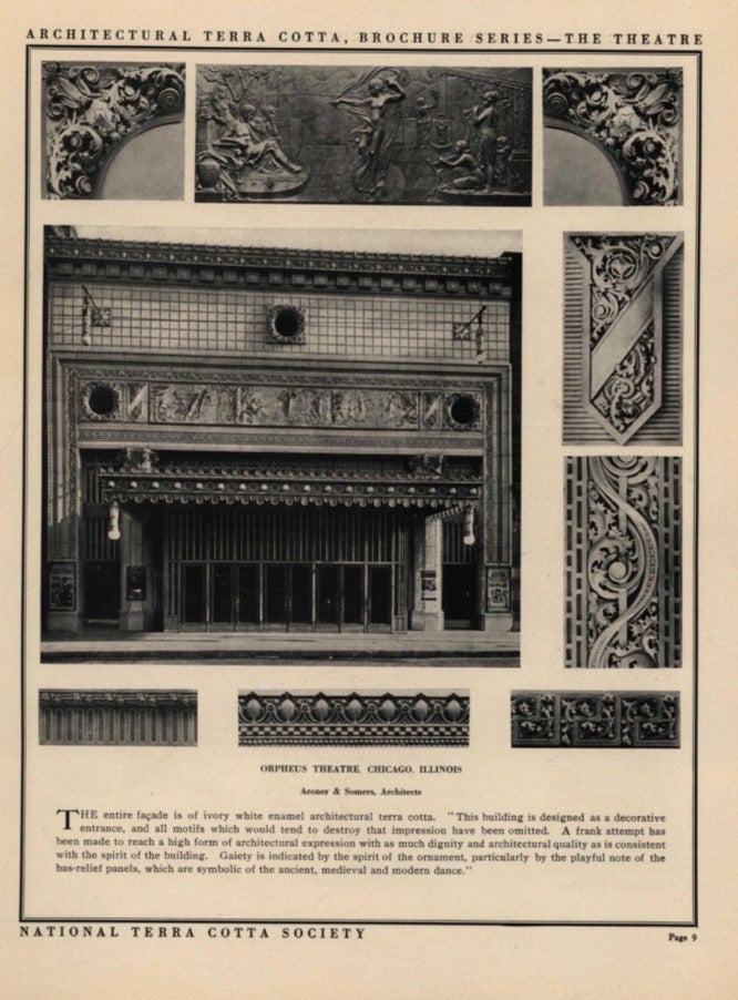 natonal-terra-cotta-society-theaters-1914.jpg