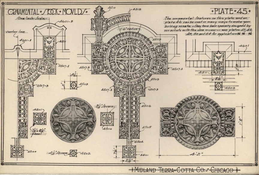 midland-terra-cotta-1920s.jpg