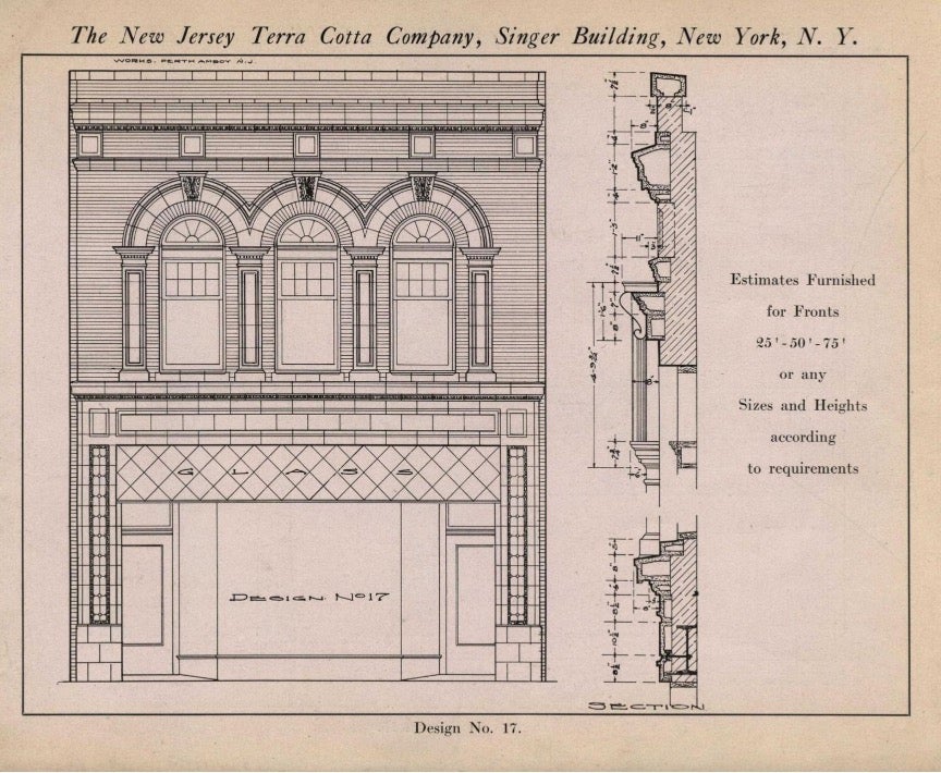 new-jersey-terra-cotta-1920s.jpg
