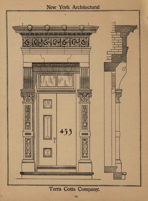 ny-terra-cotta-1888.jpg