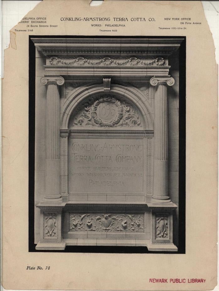 conkling-armstrong-terra-cotta-1898.jpg