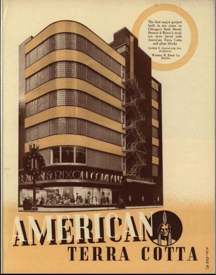 american-terra-cotta-1940s.jpg