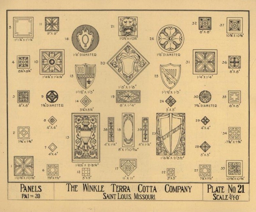 winkle-terra-cotta-1920s.jpg