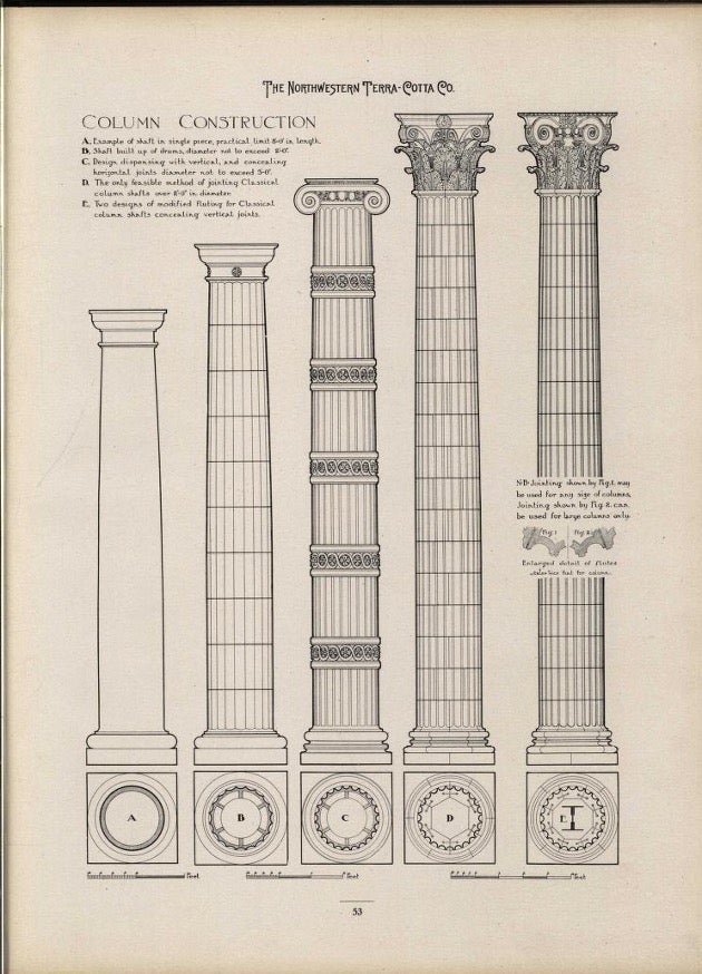 northwestern-terra-cotta-1925.jpg