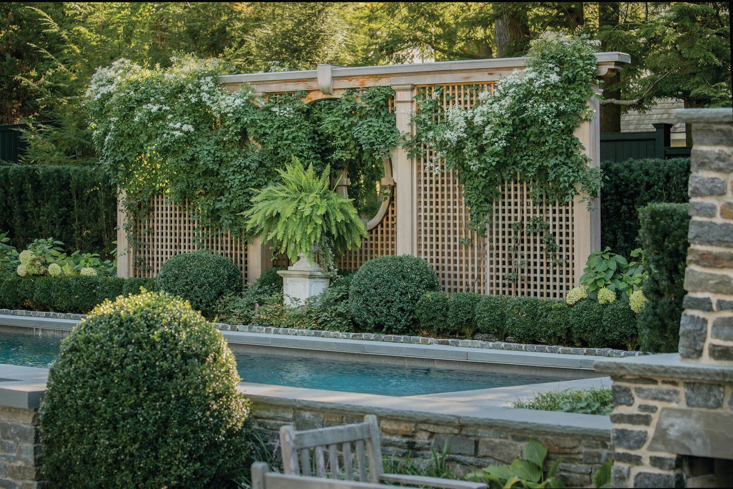 stonewoodgarden-1.jpg