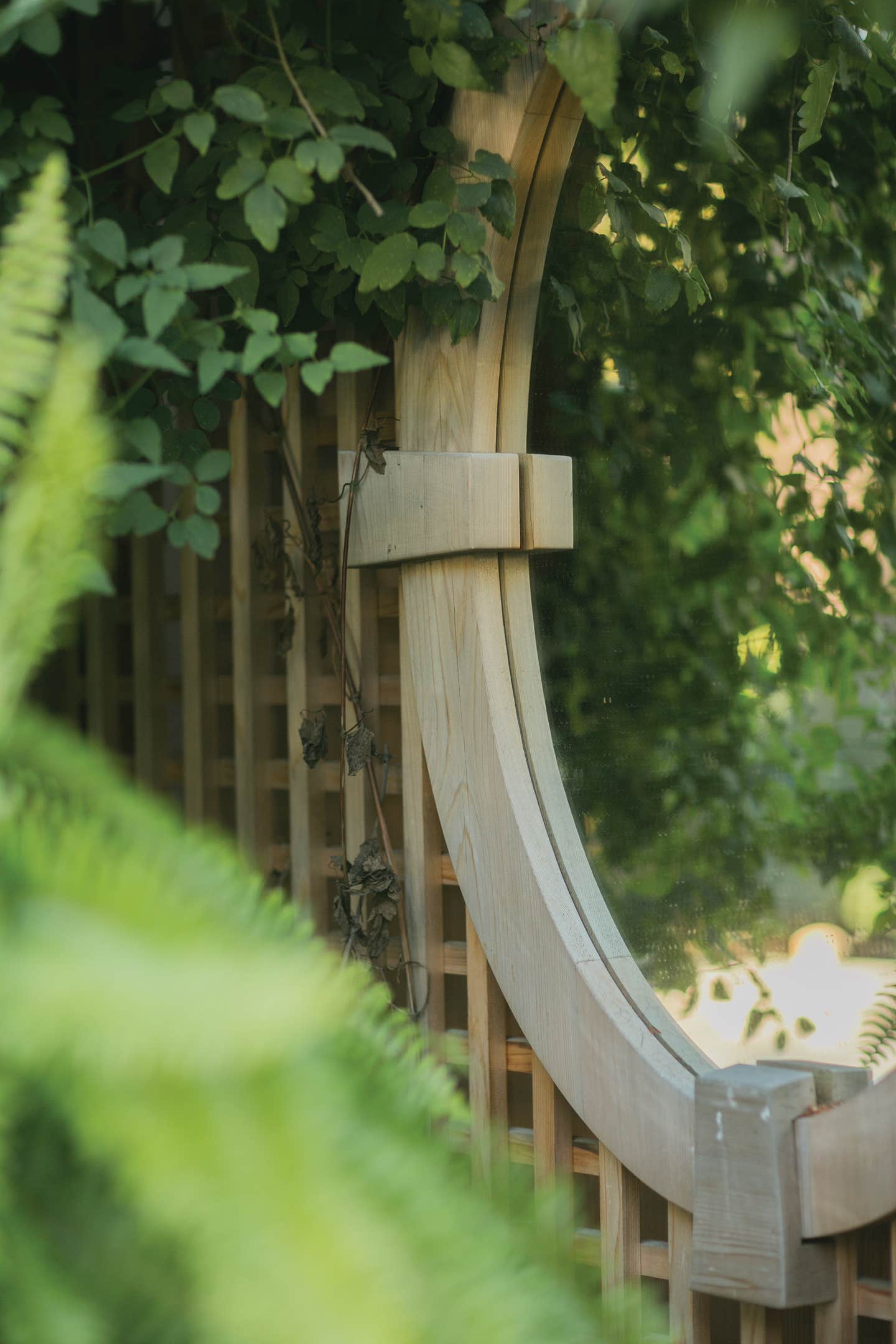 stonewoodgarden-2.jpg