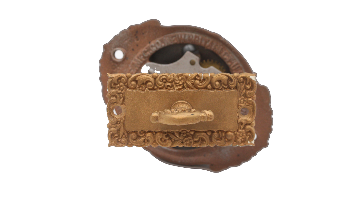 p261322-06.png