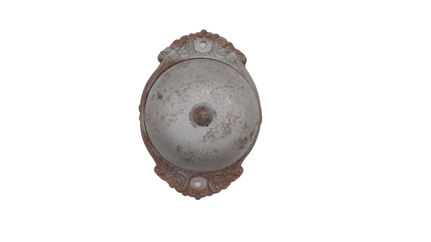 p261322-1.png