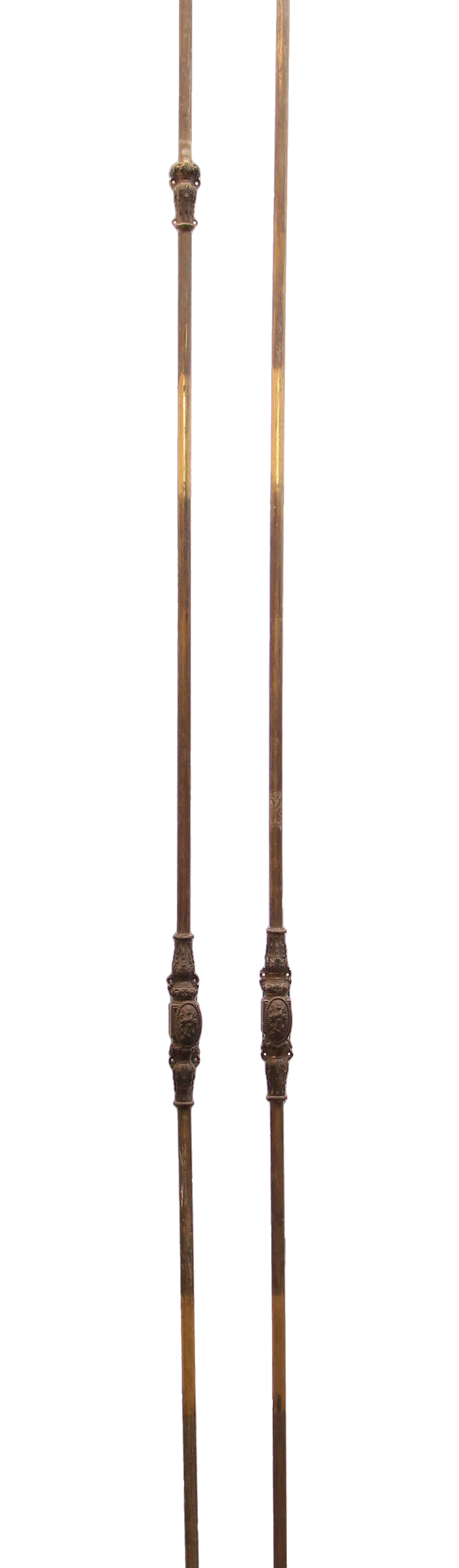 n240885.png