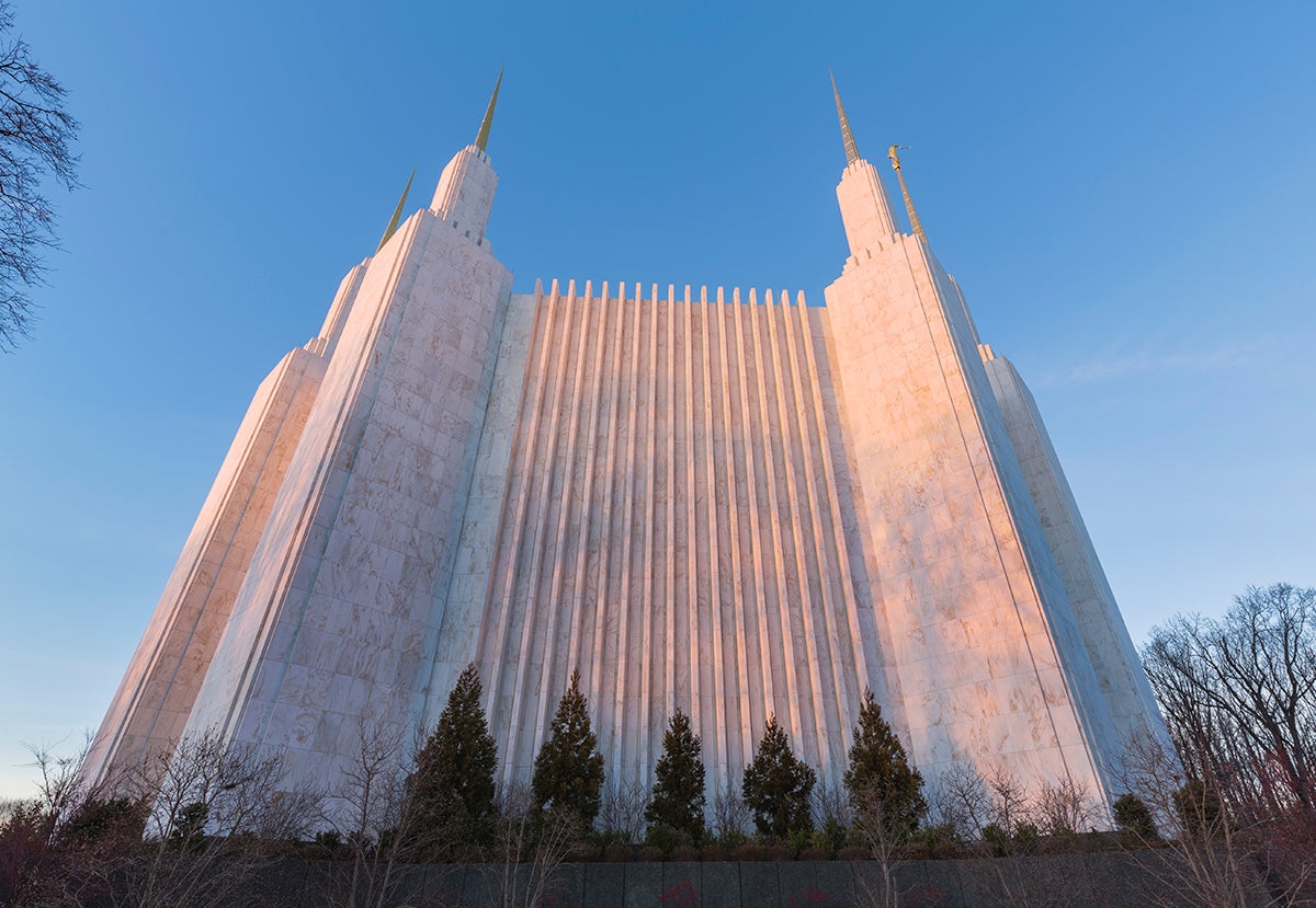 mormontemple-gettyimages-599383632.jpg