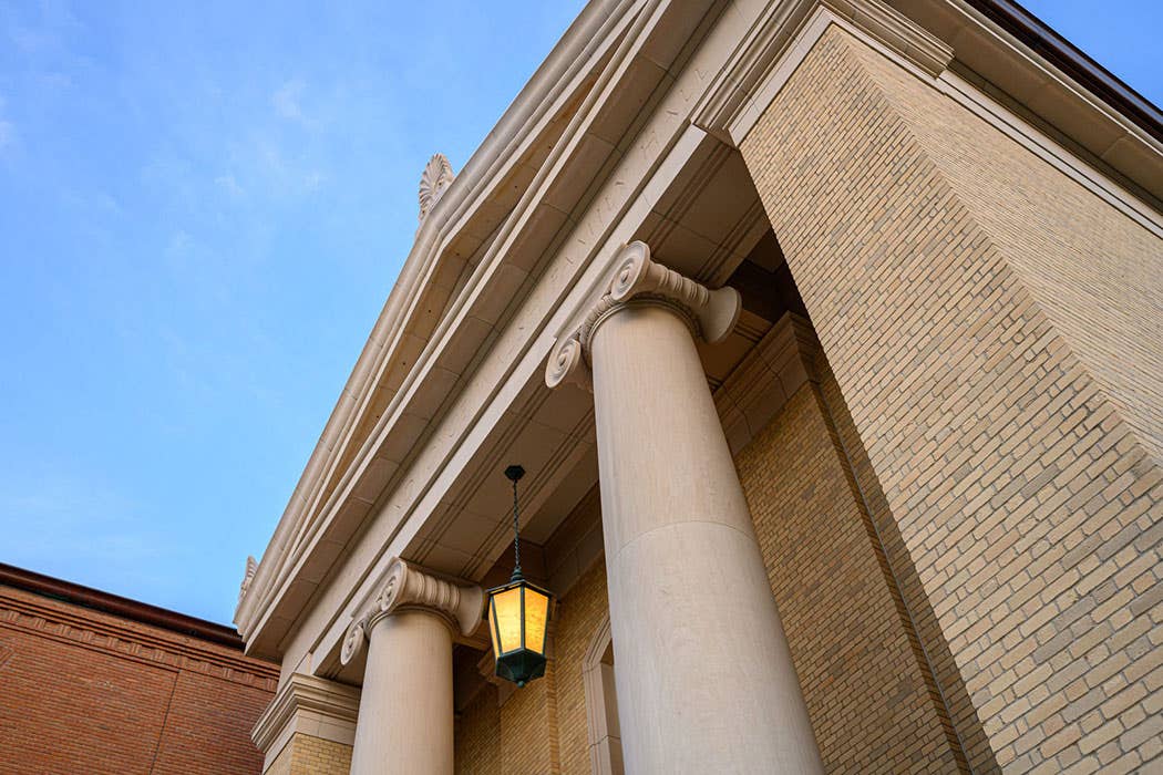 01-walsh_hall_of_architecture.jpg