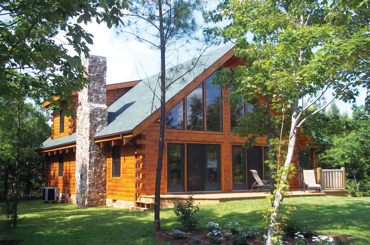 perma-chink-blue_ridge_log_home.jpg