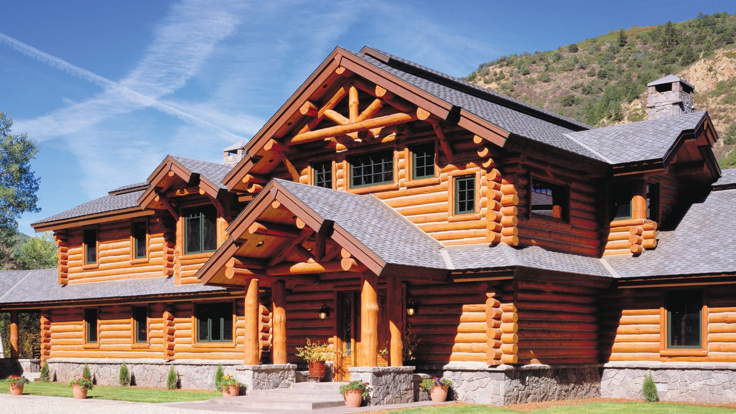 perma-chink-finished-log-home.jpg