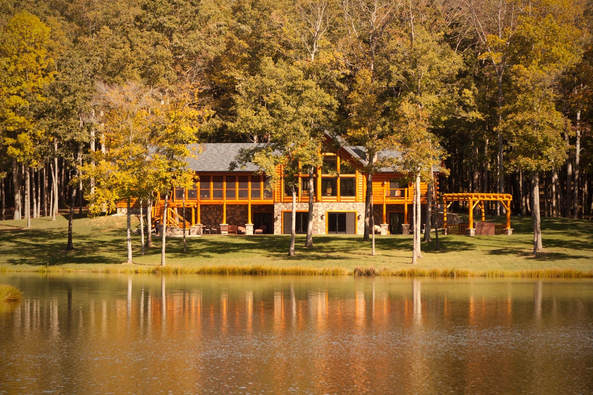 perma-chink-exteriors_009.jpg