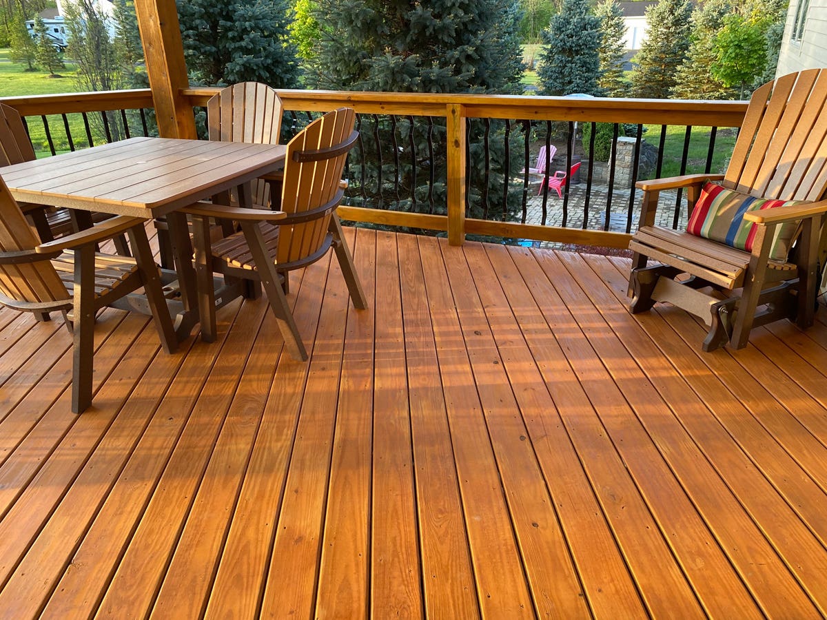 perma-chink-porch.jpg