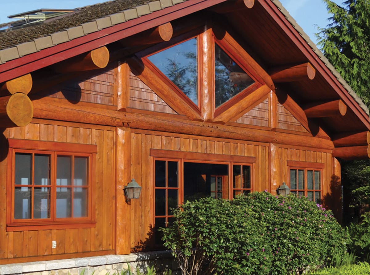 perma-chink-cedar-log-home.jpg
