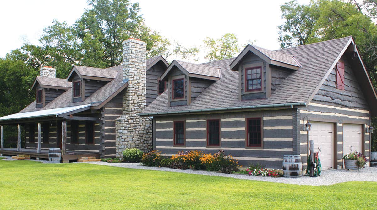 perma-chink-macknight-exterior-from-driveway.jpg