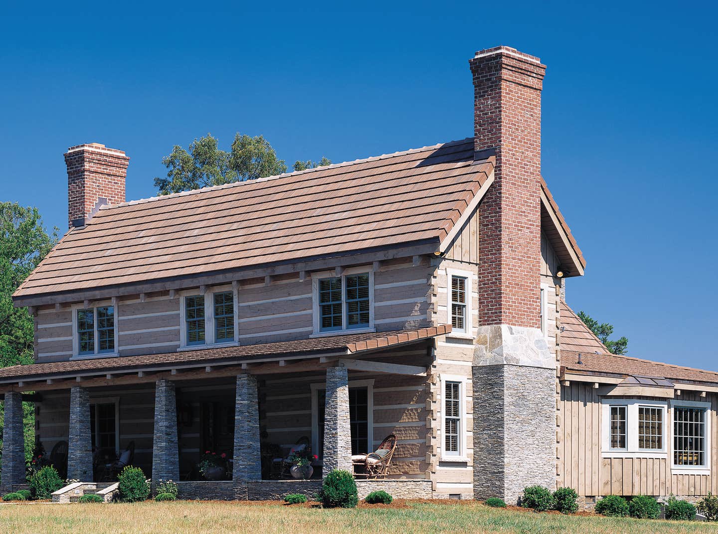 perma-chink-stonemill-kellyplantation.jpg