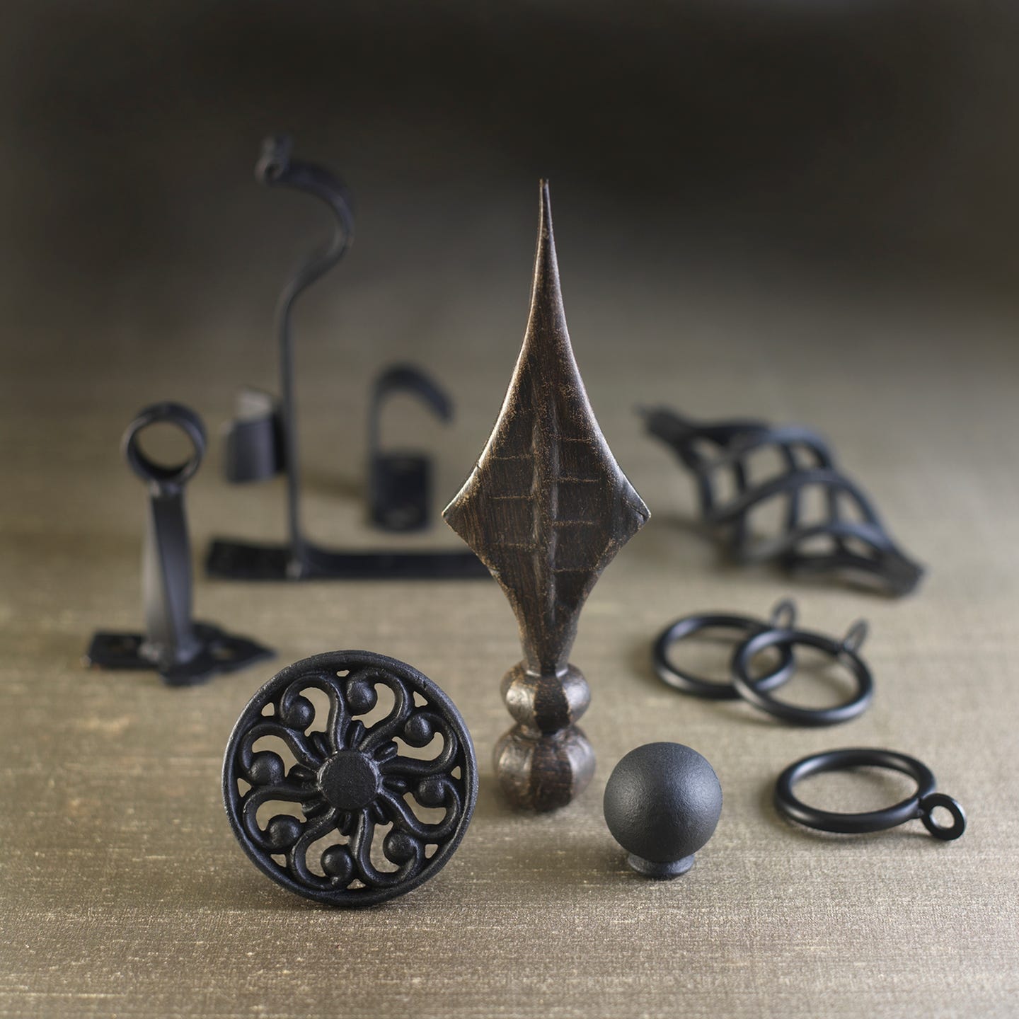 adr_ancient-iron-collection.jpg