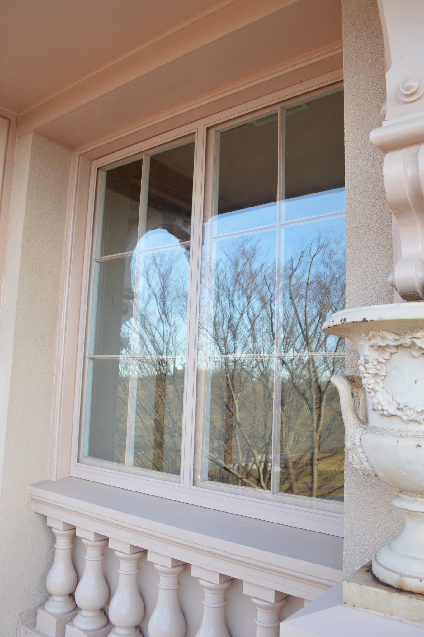 allied-window-clifton_mansion_-_baltimore_md_3.jpg