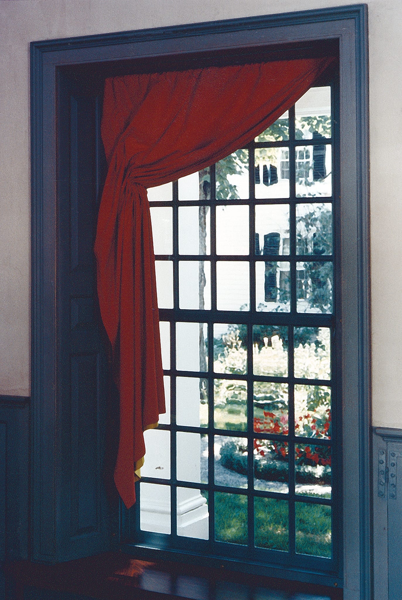 architectural-components-pa7153.jpg