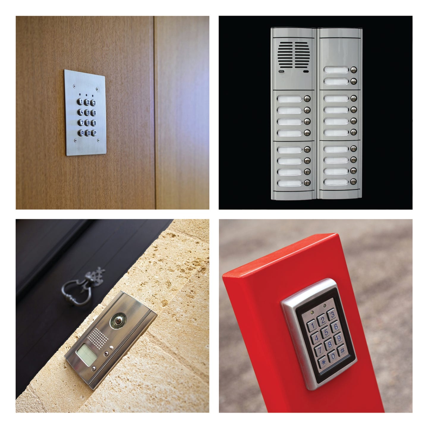 architectural-grille_custom-covers.jpg
