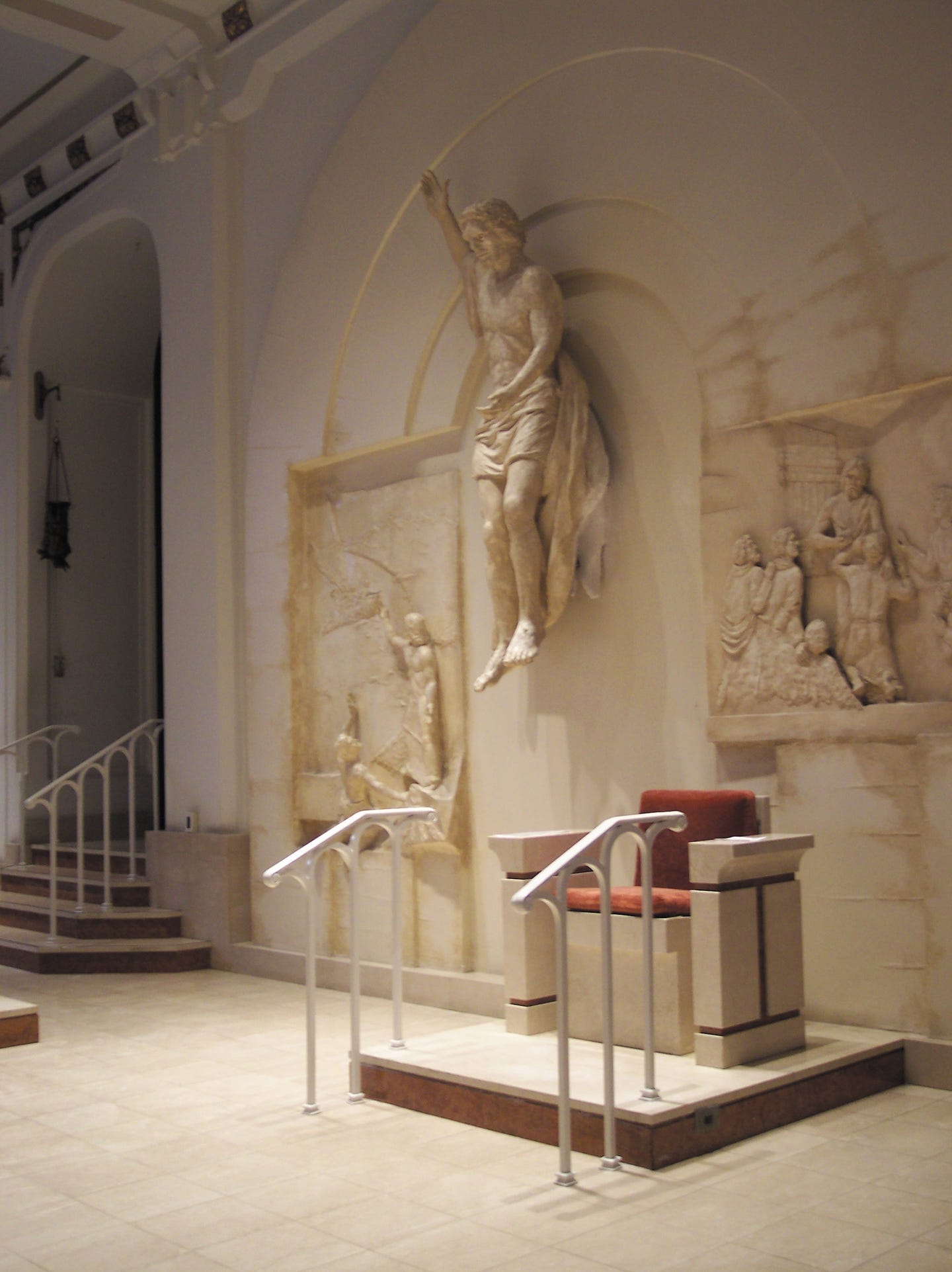 bills-custom-metal-church-3.jpg