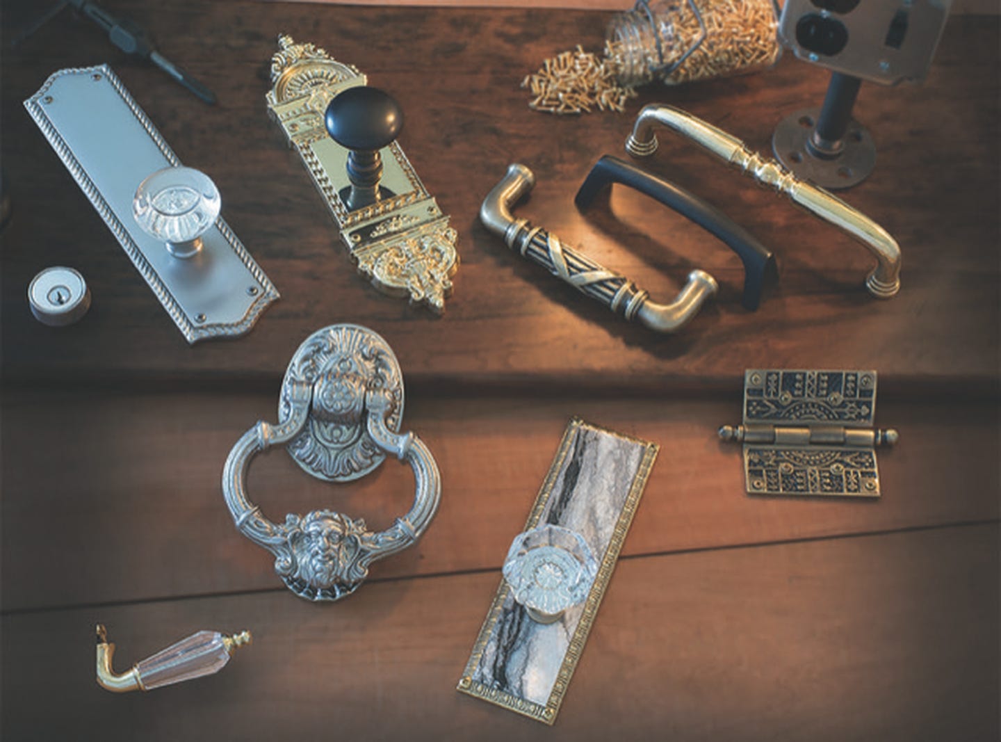 brass-accents-image.jpg
