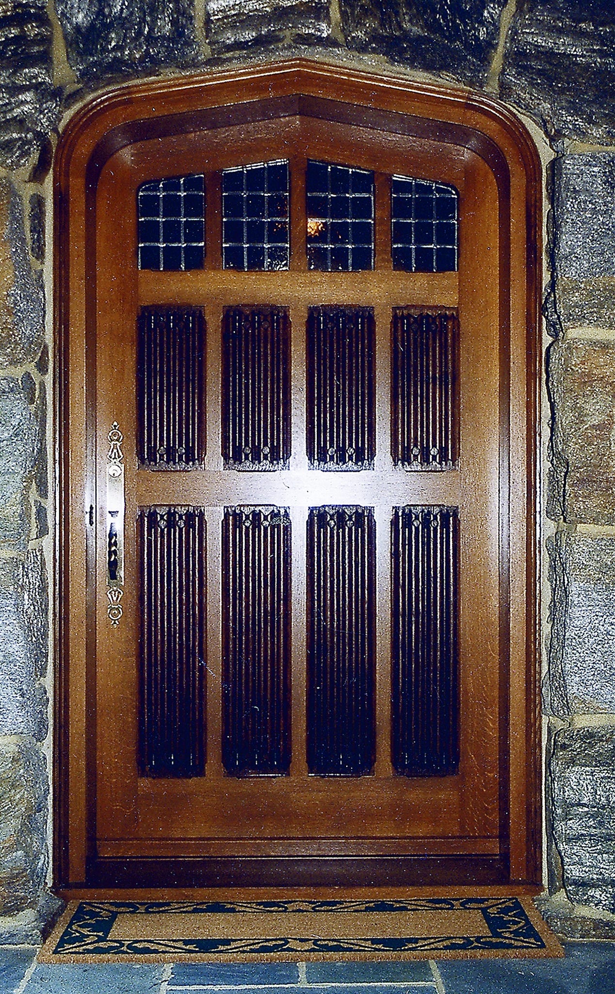 c06262.jpg