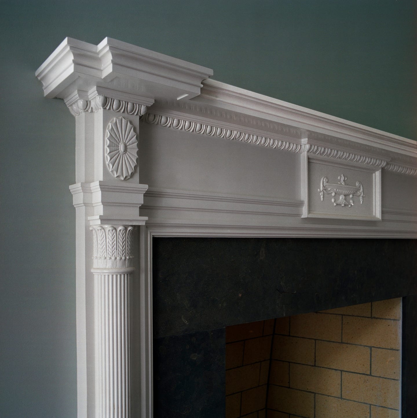 decorators-15718a.jpg