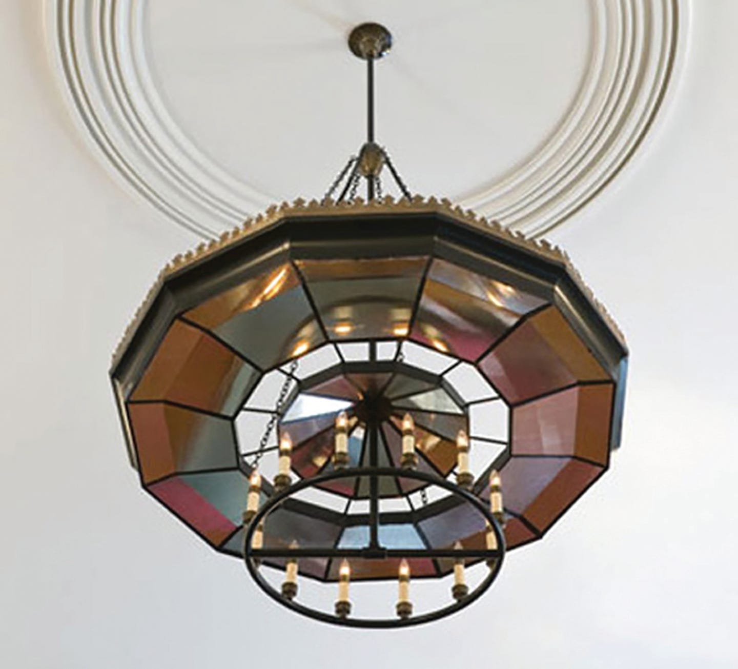 grand-light-orford-congregational-church-historic-chandelier-restoration.jpg