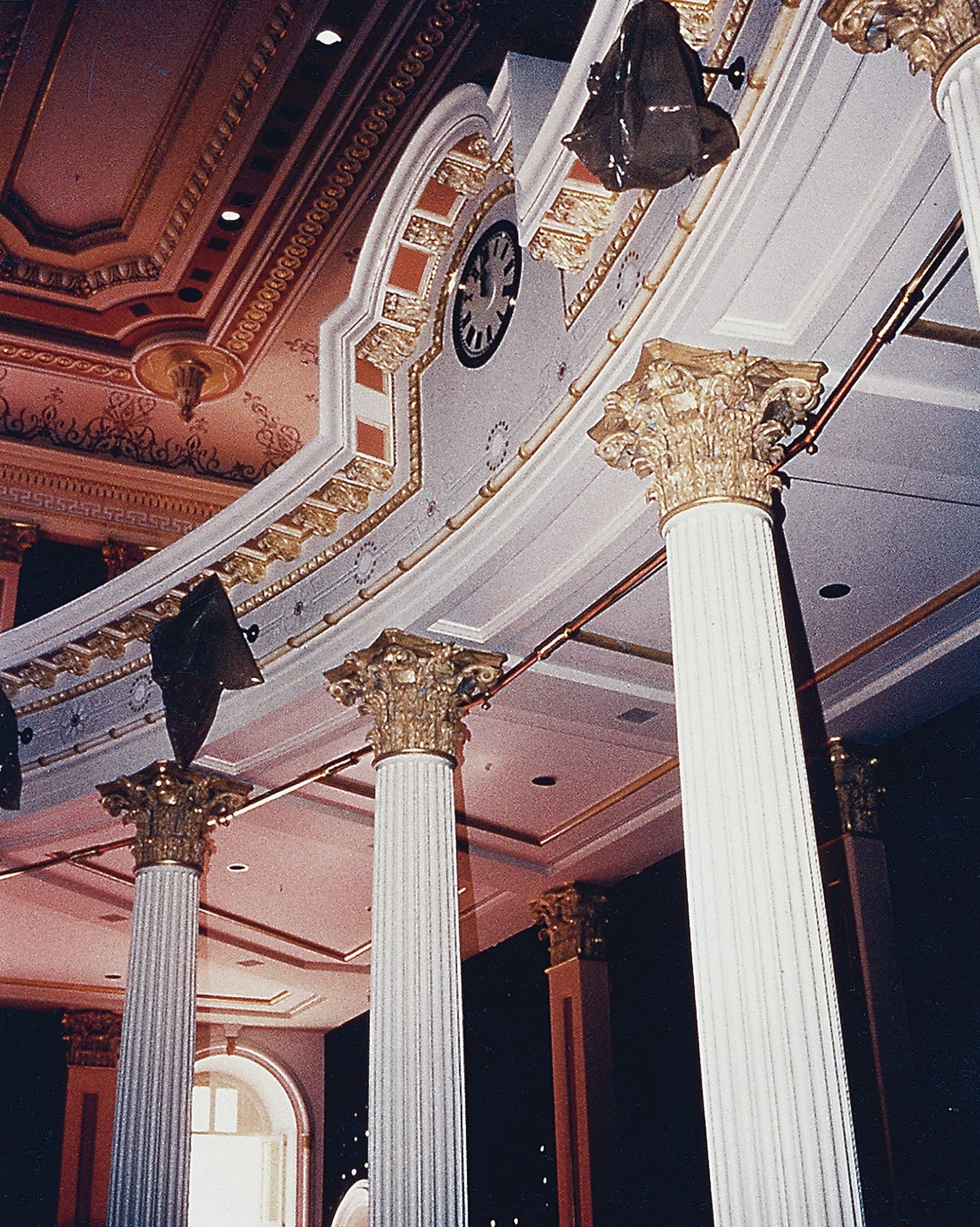 hist-arts-206061.jpg