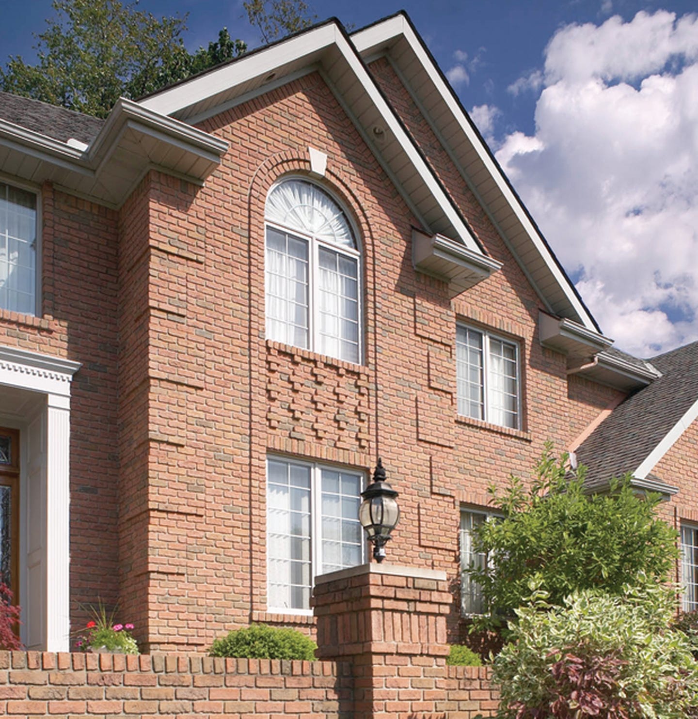 guidebookcompanylisting_belden2021_brick.jpg