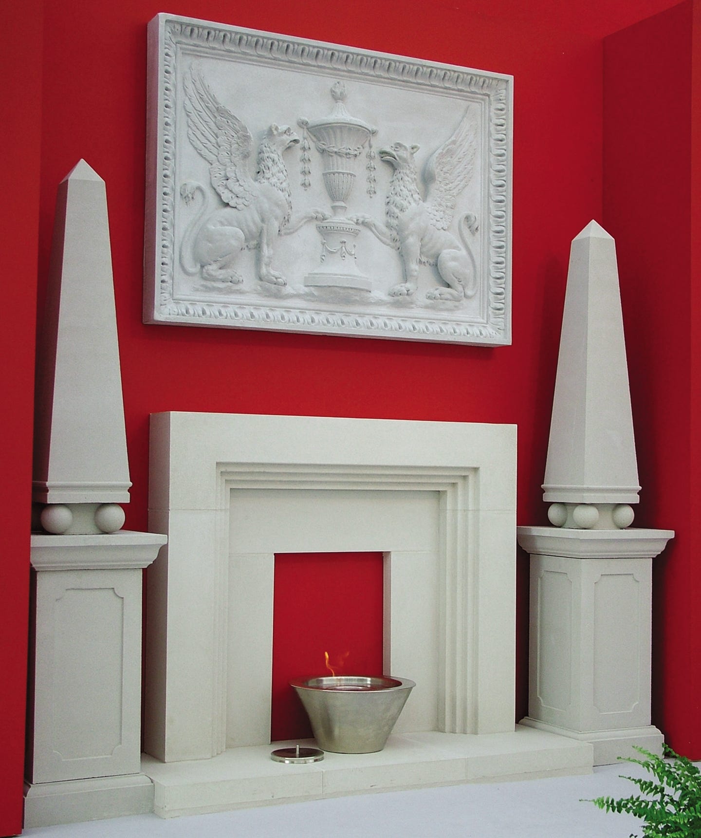haddonstone-deco-chimney-piece.jpg