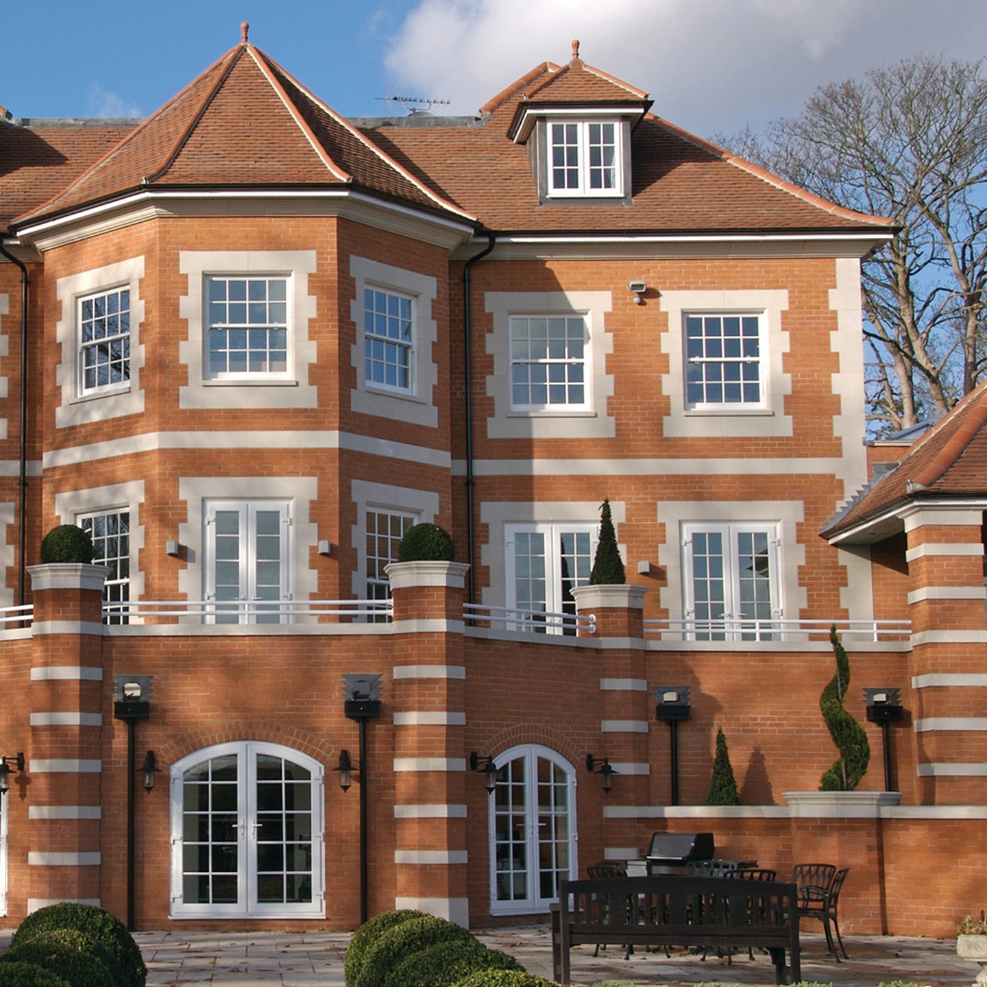 haddonstone-architectural-stonework.jpg