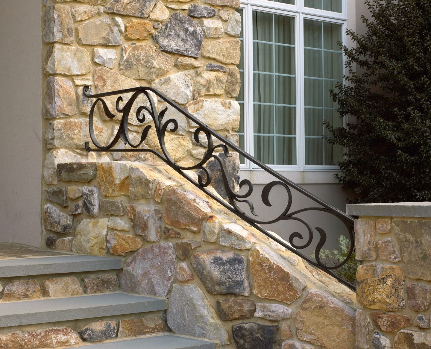heritage-metalworks---exterior-stair-railing.jpg