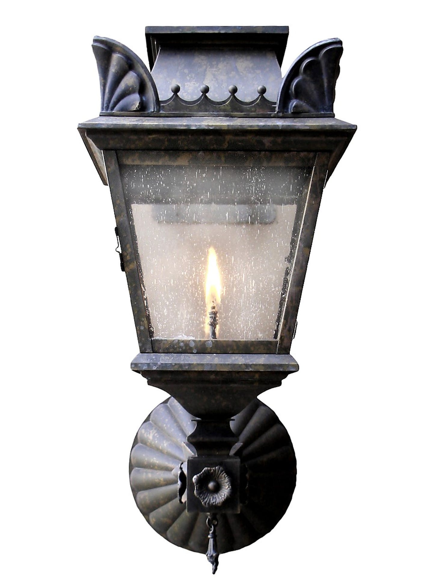 lantern-masters-la-french-medium-wall-on-b-arm.jpg
