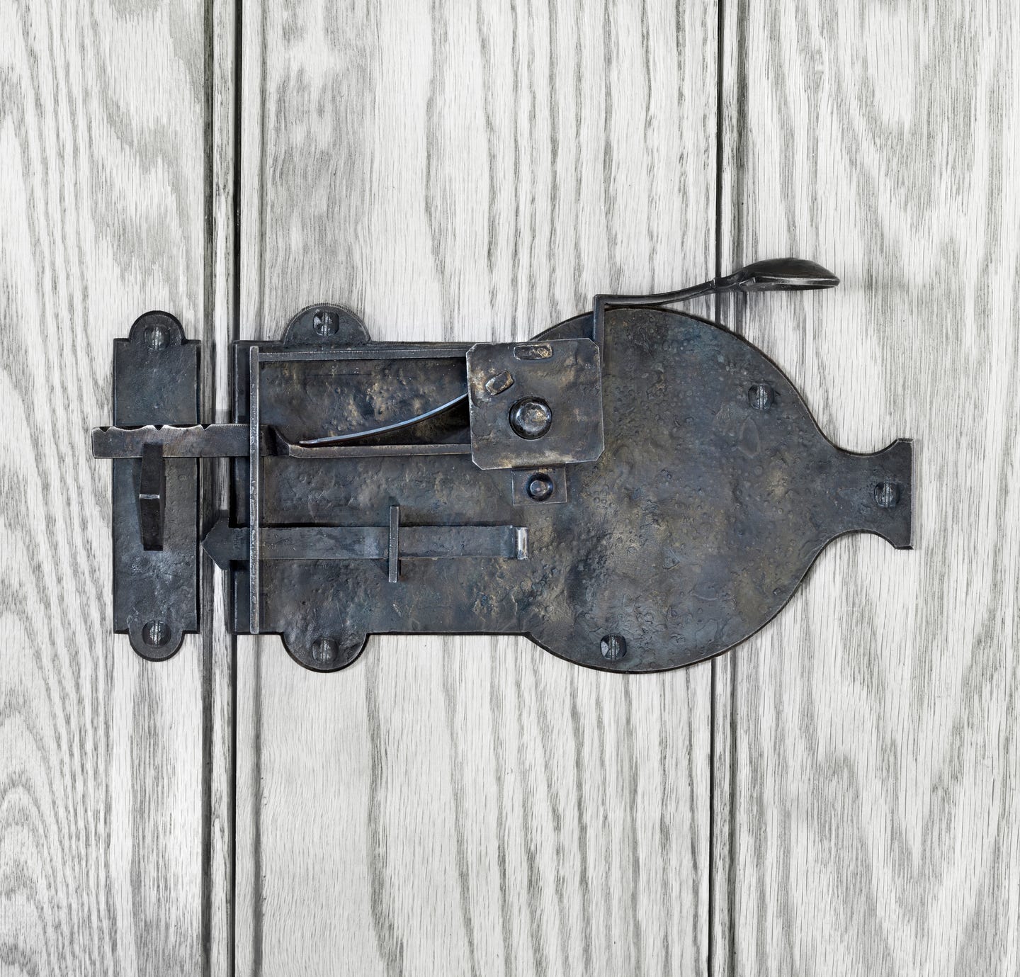 hmw-forge----moravian-latch.jpg