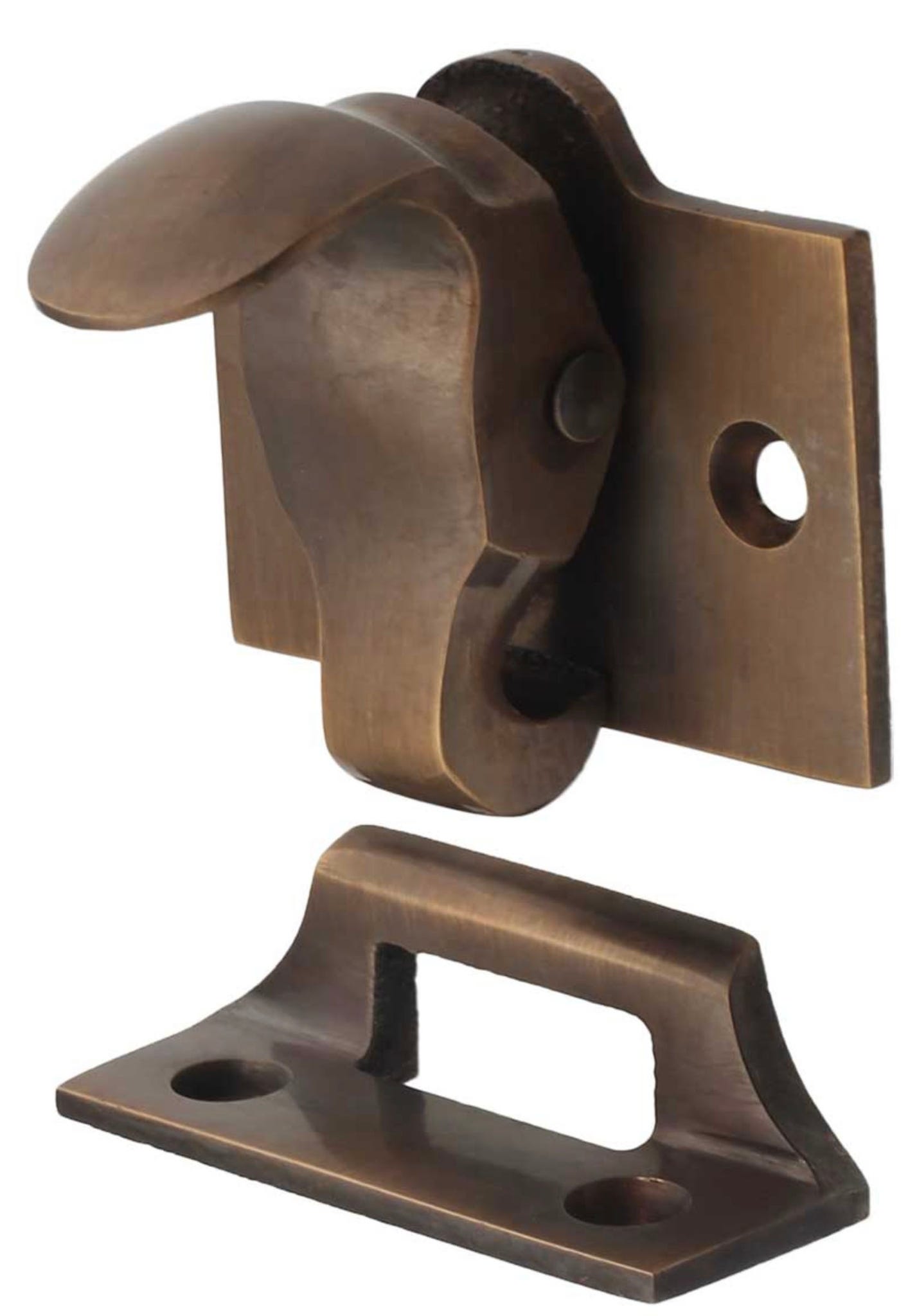 hoah-forged-bronze-sash-lock-and-lift-in-antique-by-hand-.jpg