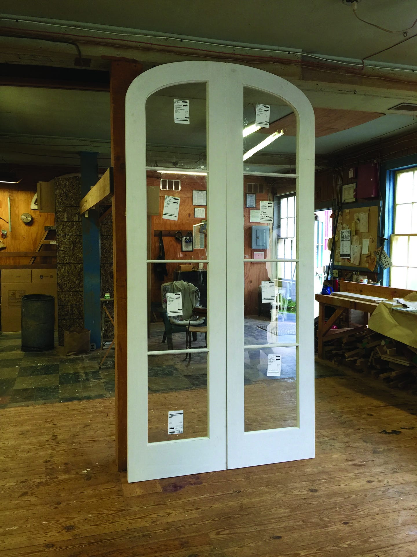 illingworth-door-4.jpg
