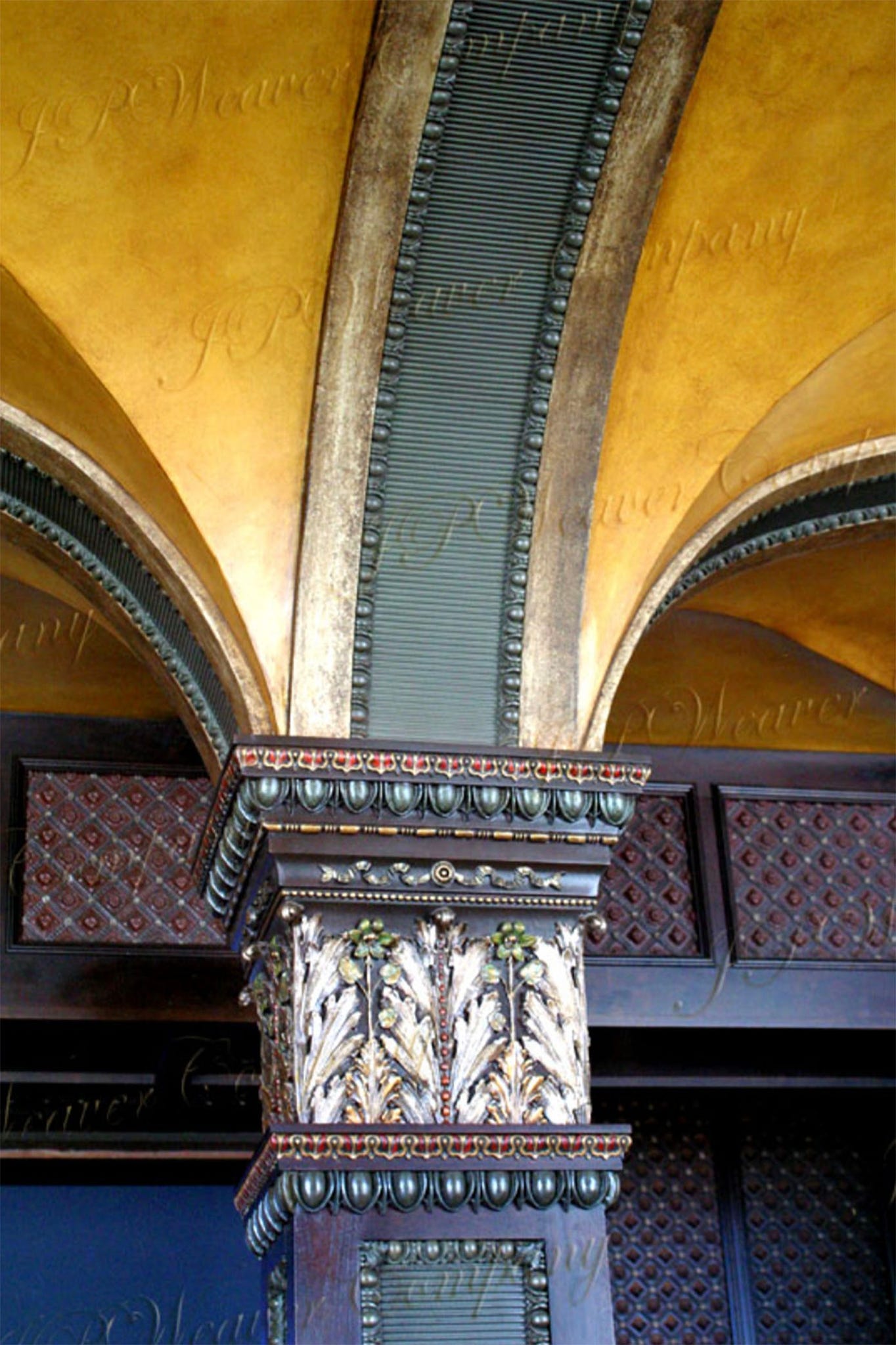 jp-weaver-decorative-columns.jpg