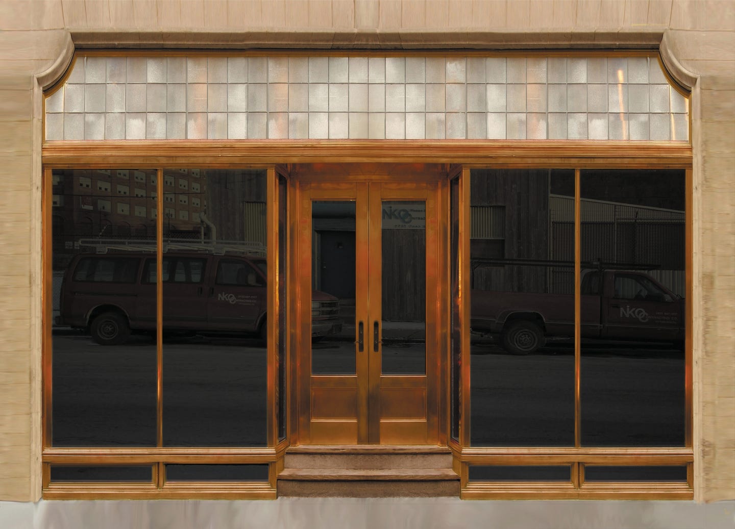niko-copper-storefront--doors.jpg