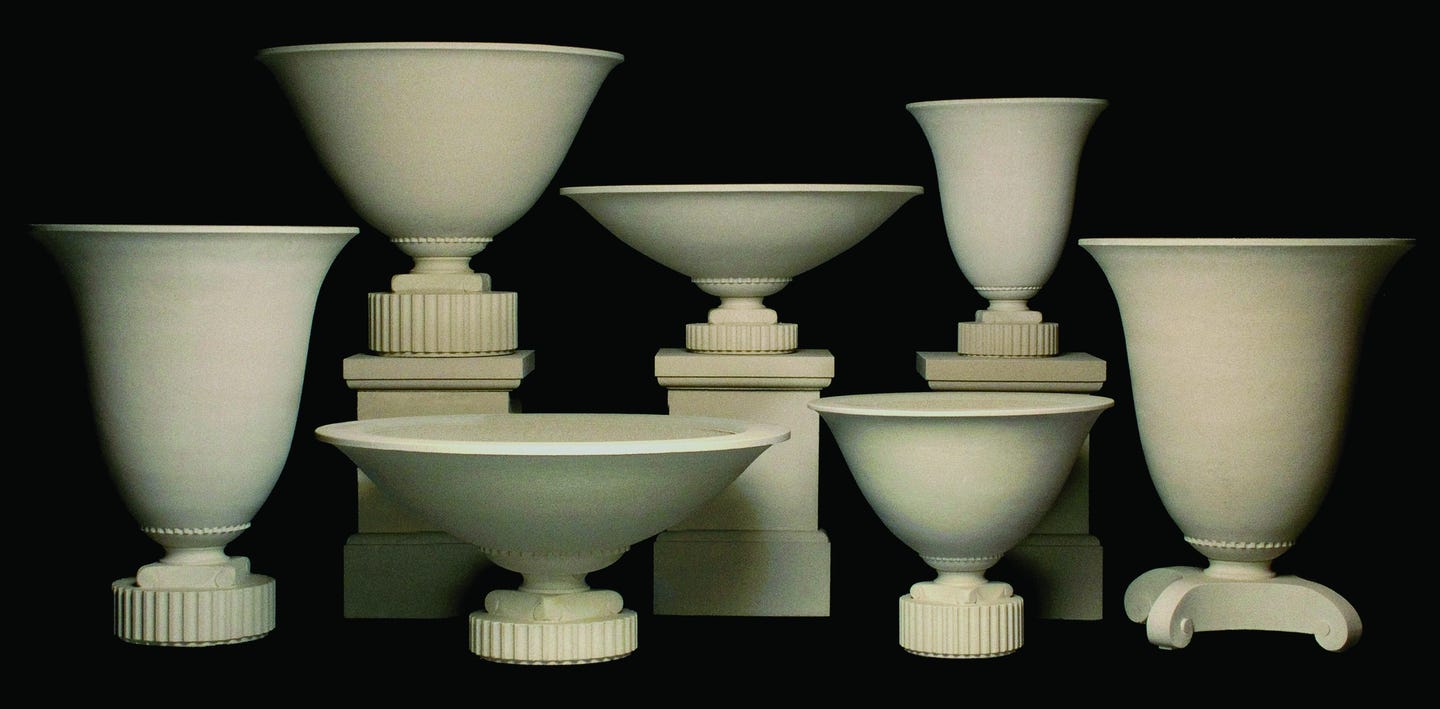 planters--urns-1.jpg