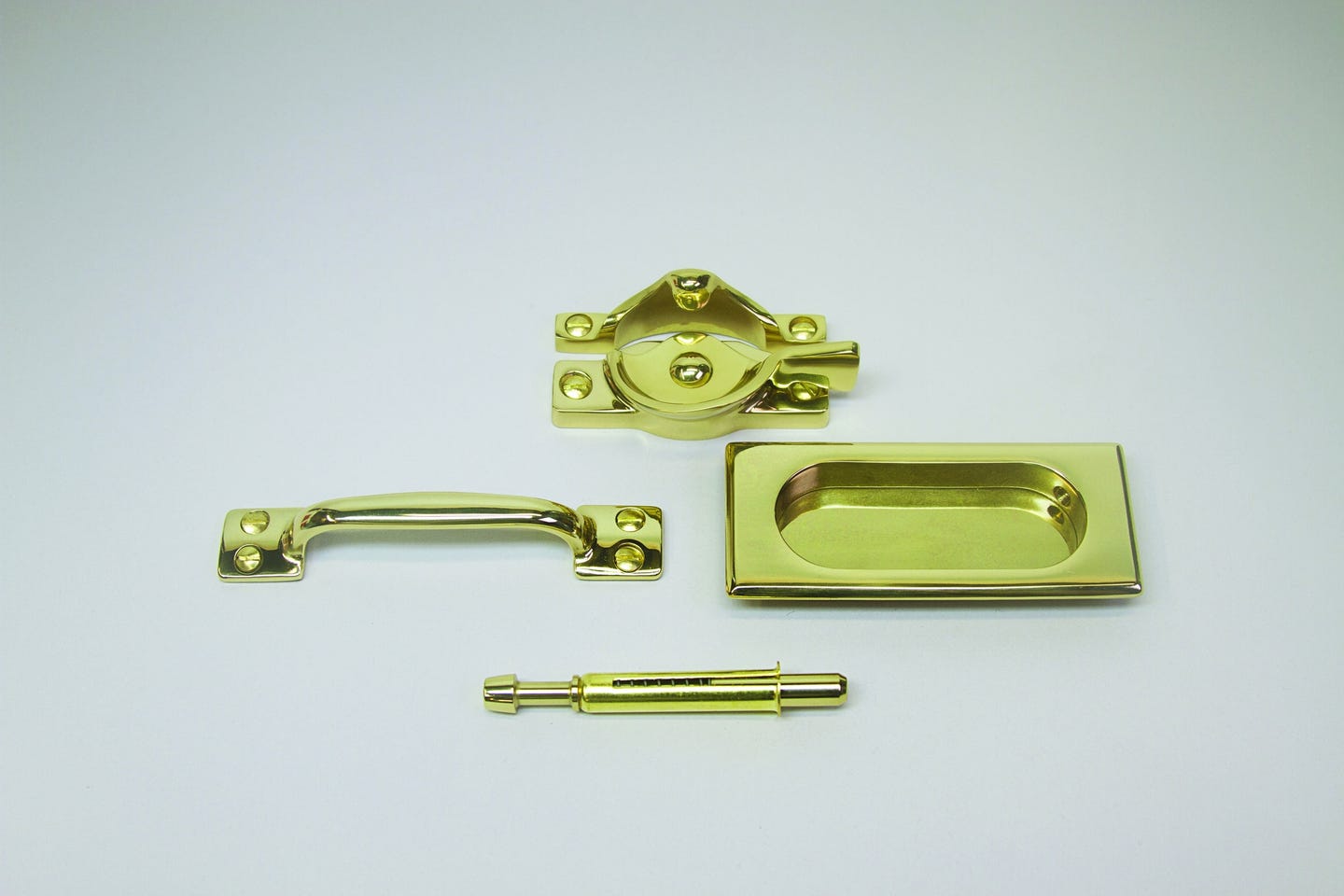 srs-lock-lifts-spring-bolt.jpg