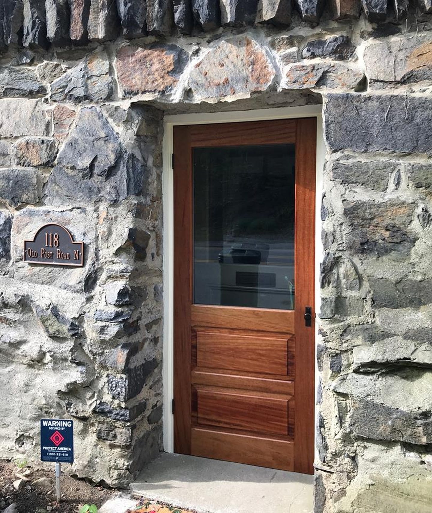 vintage-doors-traditional-screen-and-storm-door.jpg