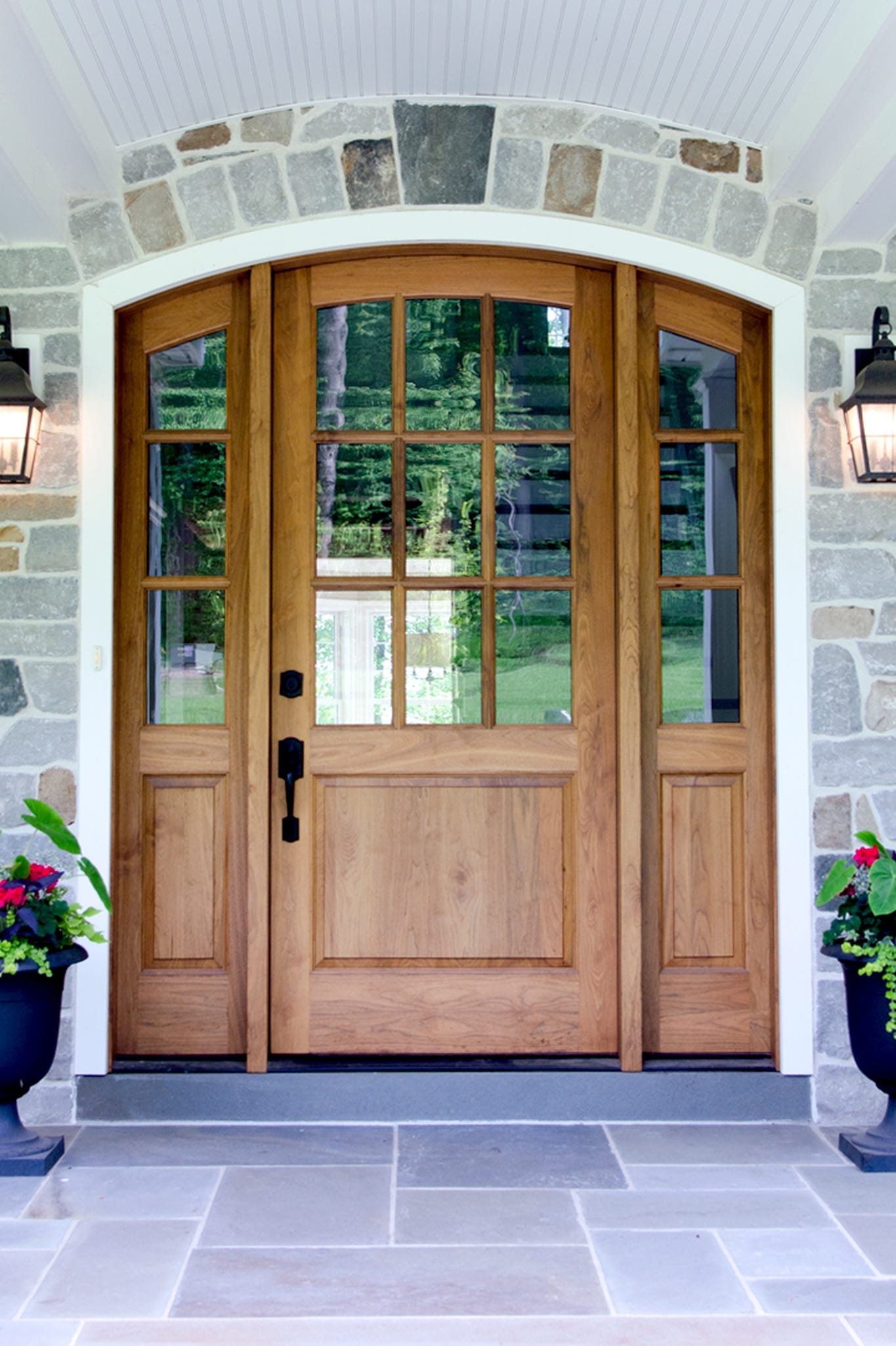 vintage-millwork-restoration-walnutdoor-720x1080.jpg