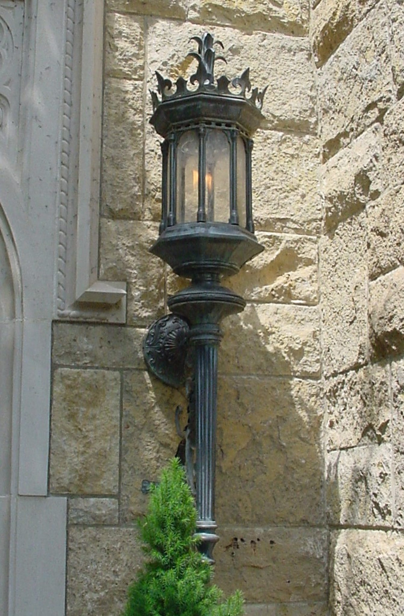 wiemann-thomas-lanterns.jpg