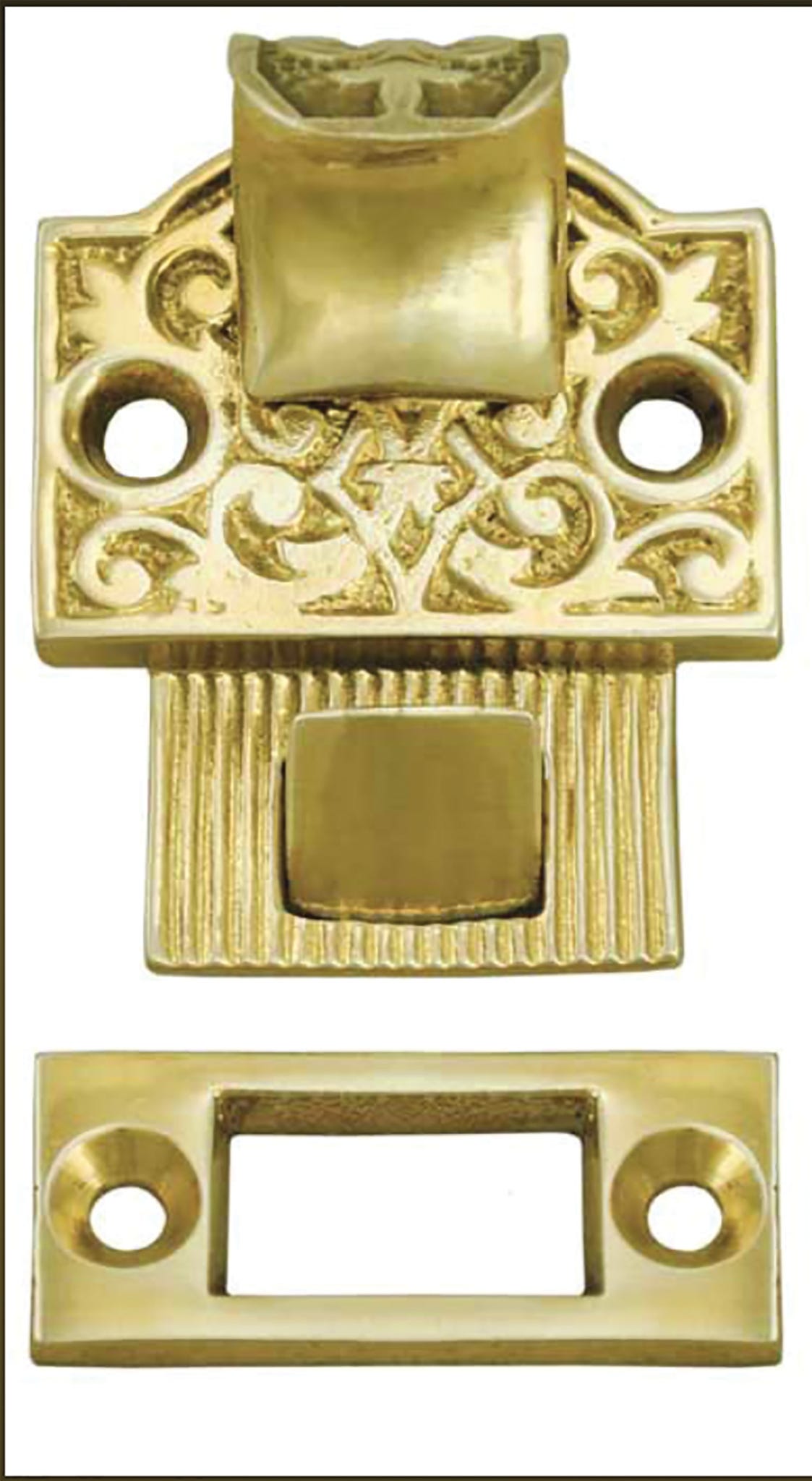 vintage-hardware-window.jpg